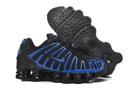 Nike shox TL