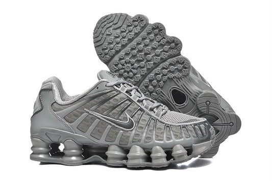 Nike shox TL