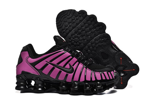 Nike shox TL