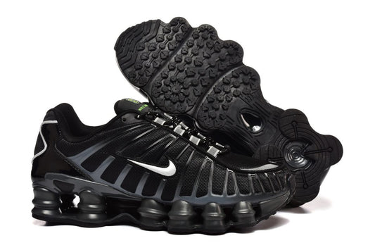 Nike shox TL