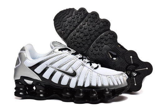 Nike shox TL