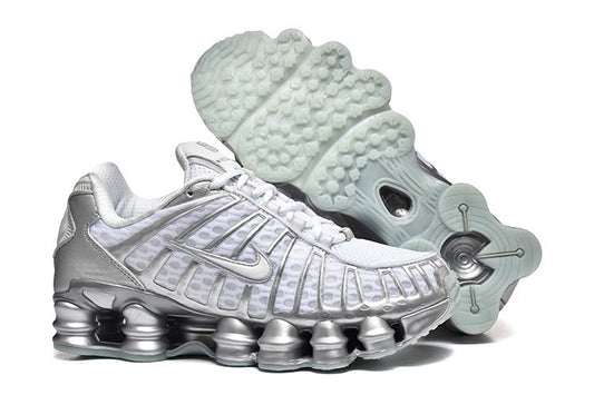 Nike shox TL