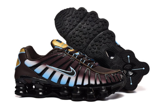 Nike shox TL