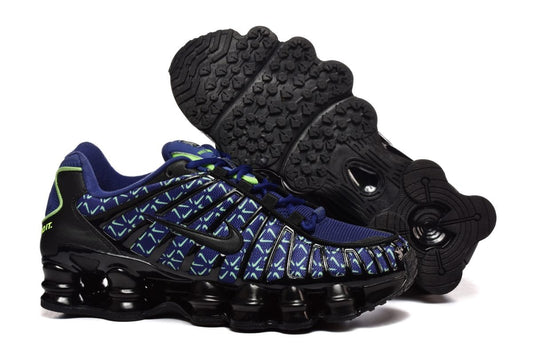 Nike shox TL