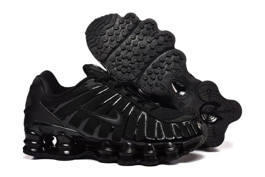 Nike shox TL