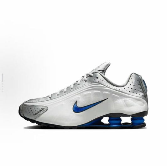 Nike shox R4