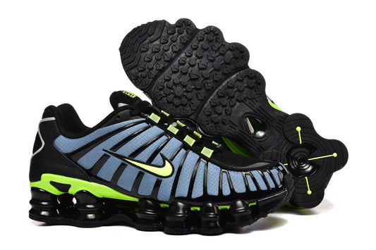 Nike shox TL