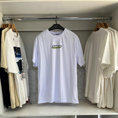 Camisa ENTRE LINHAS