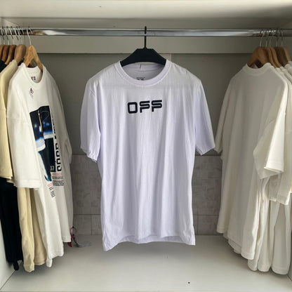 Camisa ENTRE LINHAS