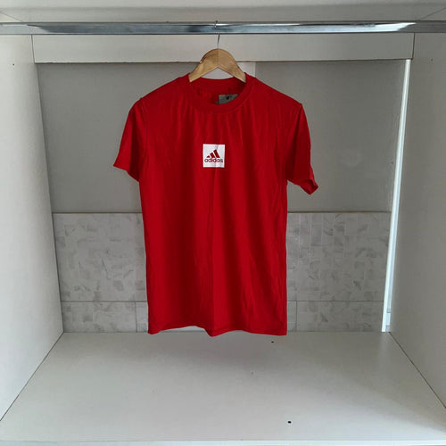 Camisa ENTRE LINHAS