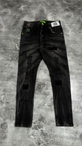 CALÇA ORIGINAL BROW JEANS