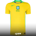 Camisa Seleção Brasil 25/26