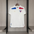 Camisa 25 26 Fortaleza Away