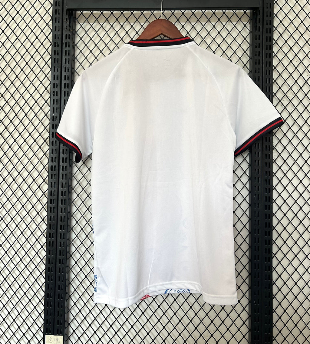 Camisa 25/26 Barcelona Special Edition - Torcedor