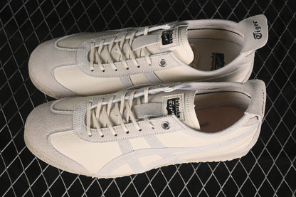 Asics Onitsuka Tiger Mexico 66 SD VIN Cream Birch