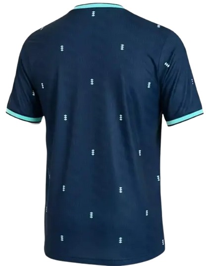Camisa Alemanha Away 2026