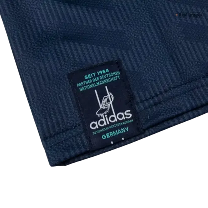 Camisa Alemanha Away 2026