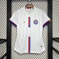 Camisa Feminina Bahia 2024/25 Home