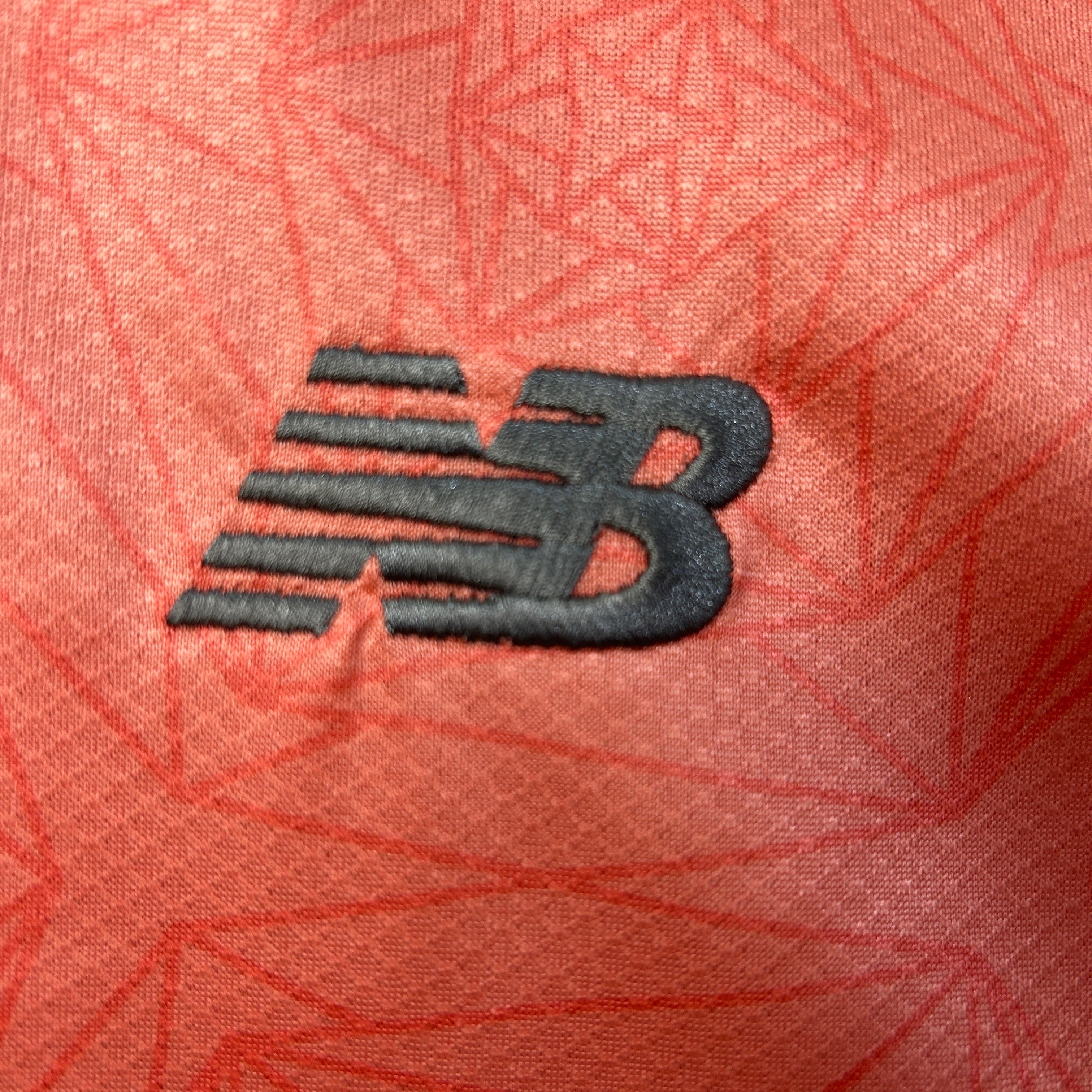 Camisa 25/26 Porto Away- Torcedor