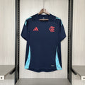 Camisa 25/26 Flamengo Training - Torcedor
