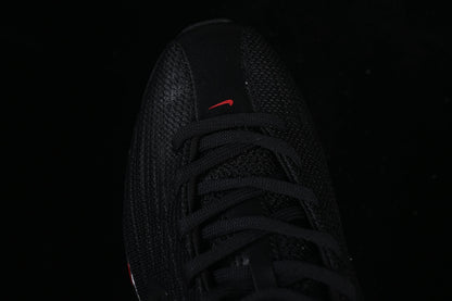 Nike Shox Z Bred