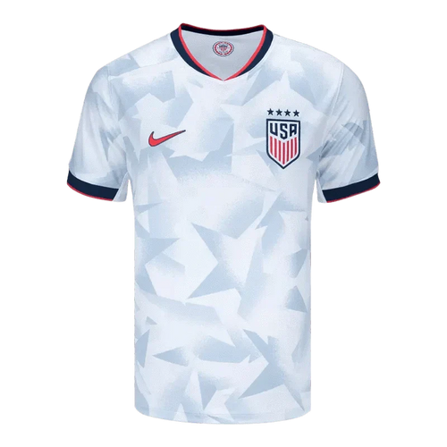 USA Copa do Mundo 2026