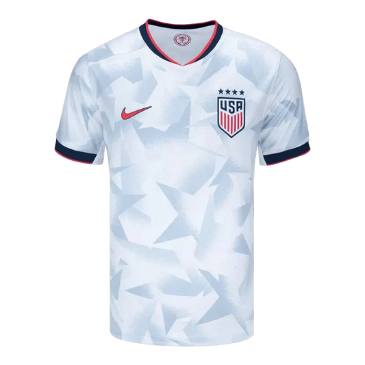 USA Copa do Mundo 2026