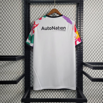 Camisa Inter Miami 2023/24 Treino