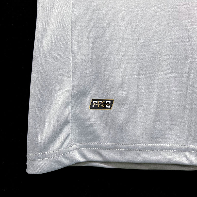 Camisa Vasco da Gama 2023/24 Treino