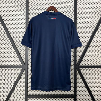 Camisa Paris Saint Germain 2024/25 Home - PSG