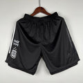 Short Argentina 23/24 - Preto
