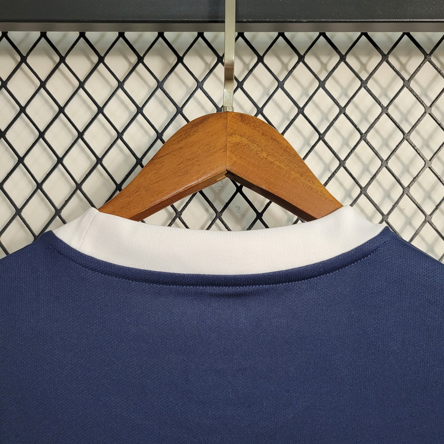 Camisa Seleção Escócia 2023/24 150 Anos