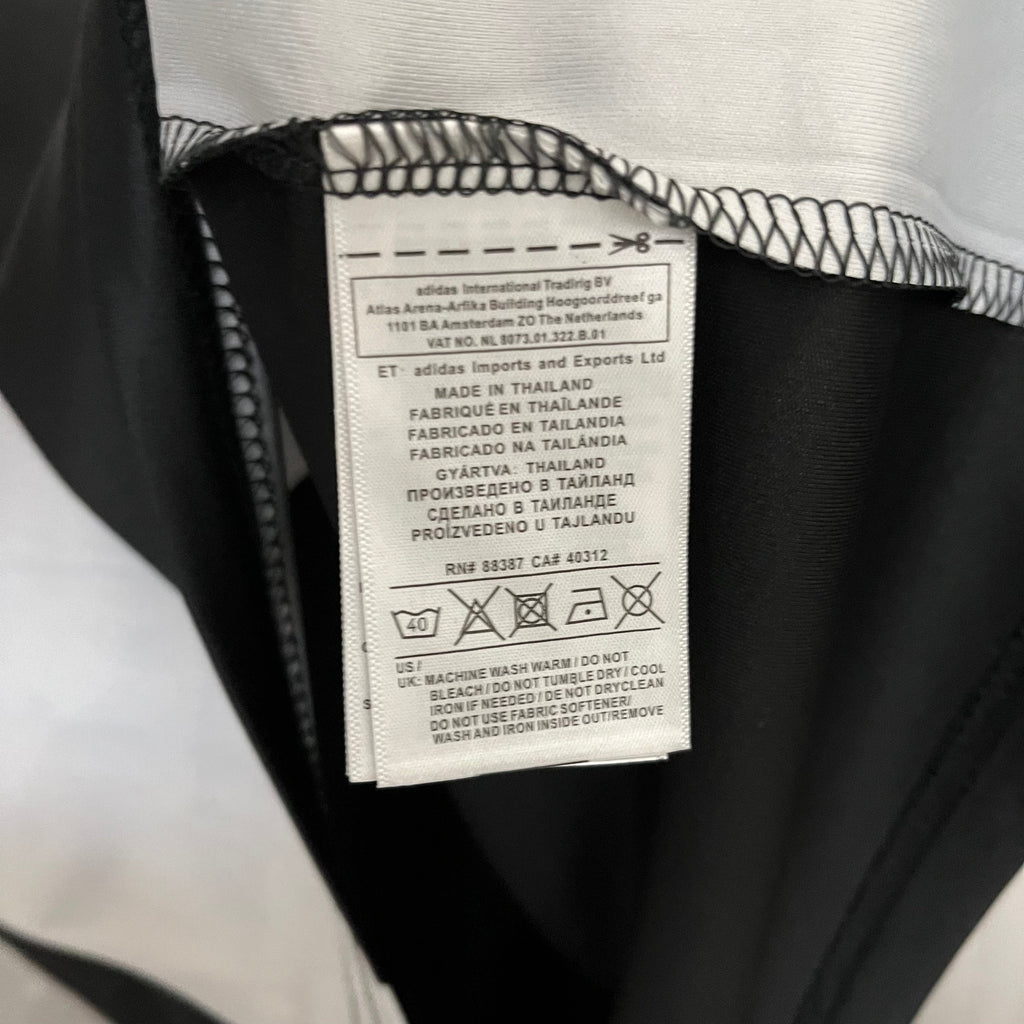 Camisa Retrô Corinthians 1985 Goleiro