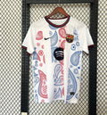 Camisa 25/26 Barcelona Special Edition - Torcedor