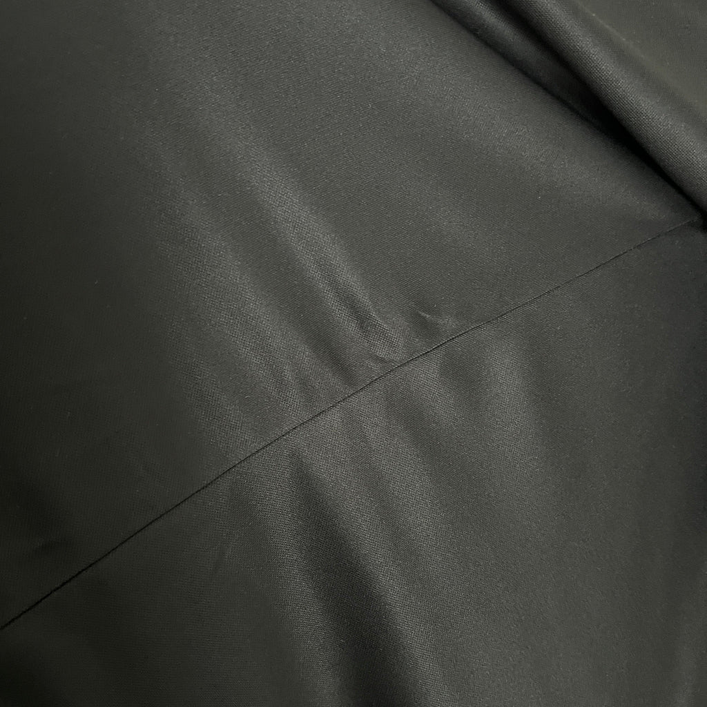 Camisa Flamengo x BALMAIN 2024/25