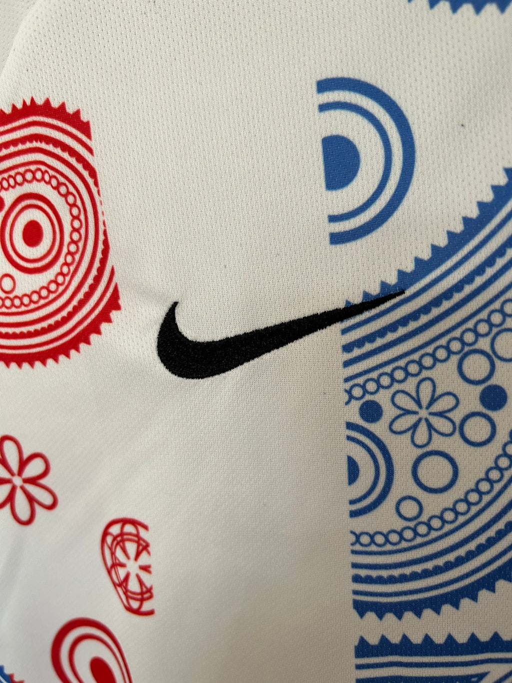 Camisa 25/26 Barcelona Special Edition - Torcedor