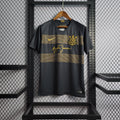 Camisa Retrô Corinthians x Ayrton Senna 2018/19