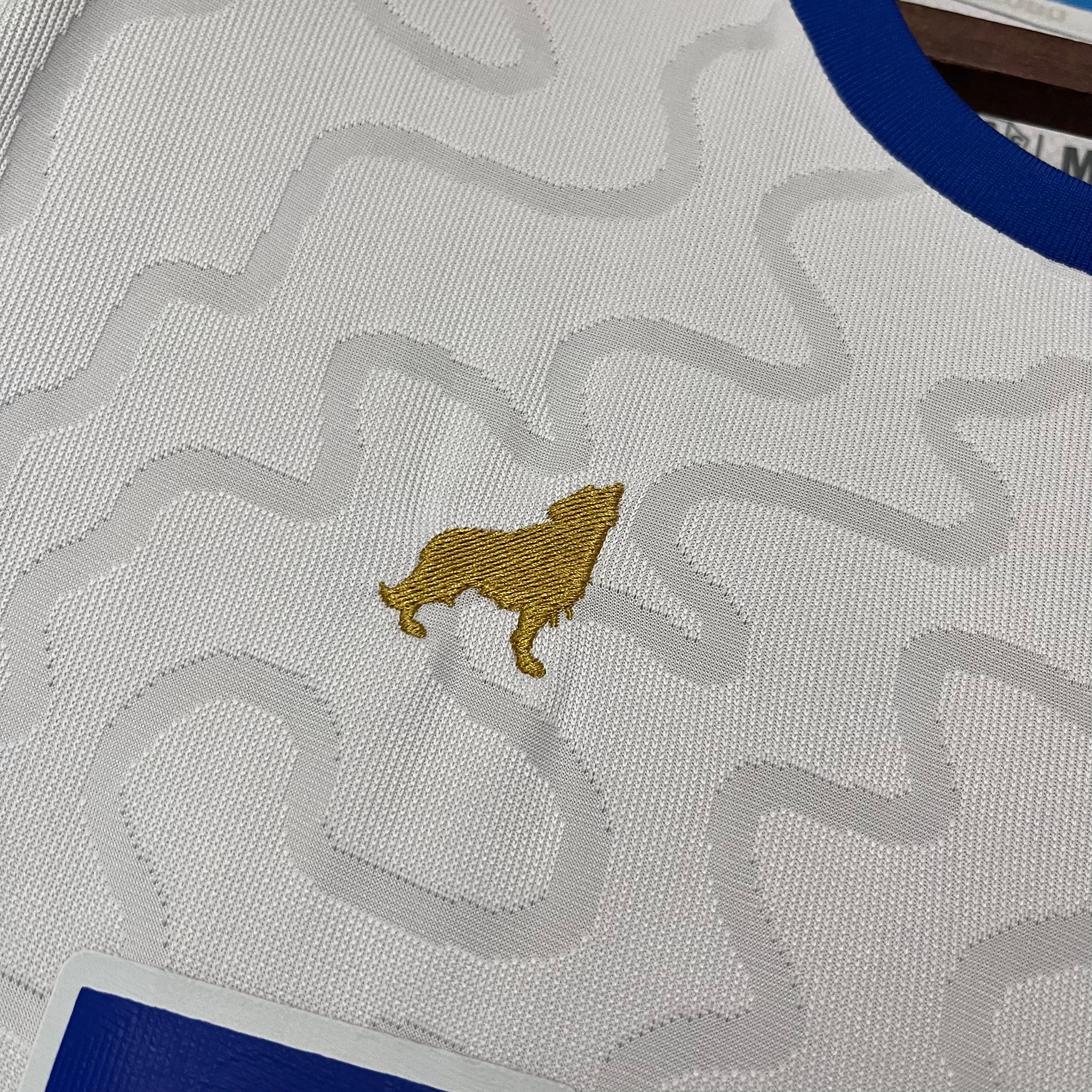 Camisa 25/26 Paysandu away  - Torcedor