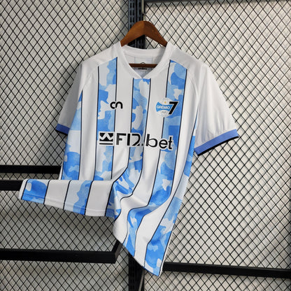 Camisa Grêmio Fut7 2023/24 Home