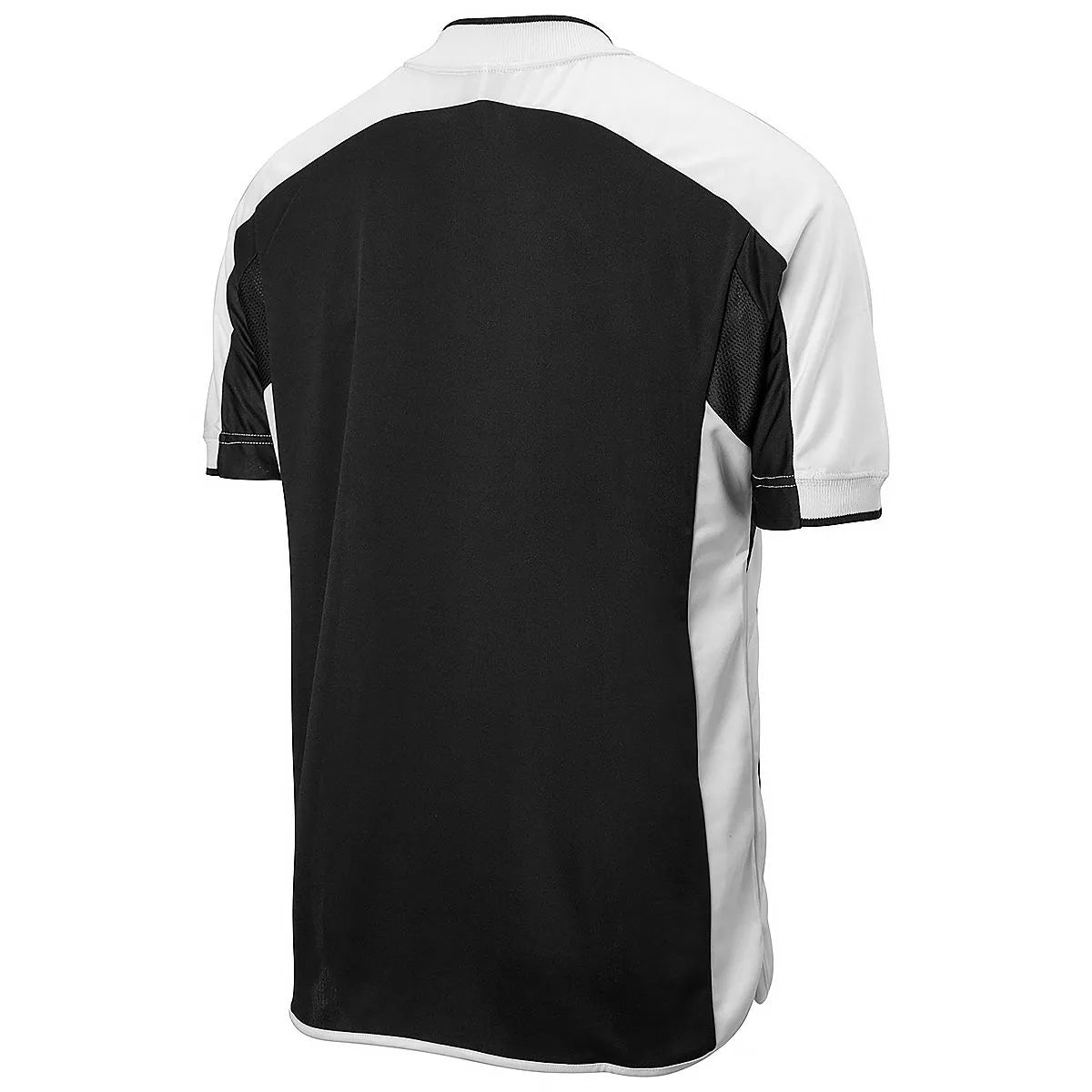 Camisa Retrô Corinthians 2000 Away