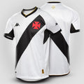Camisa Vasco da Gama 2023/24 Away