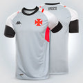 Camisa Vasco da Gama 2023/24 Treino