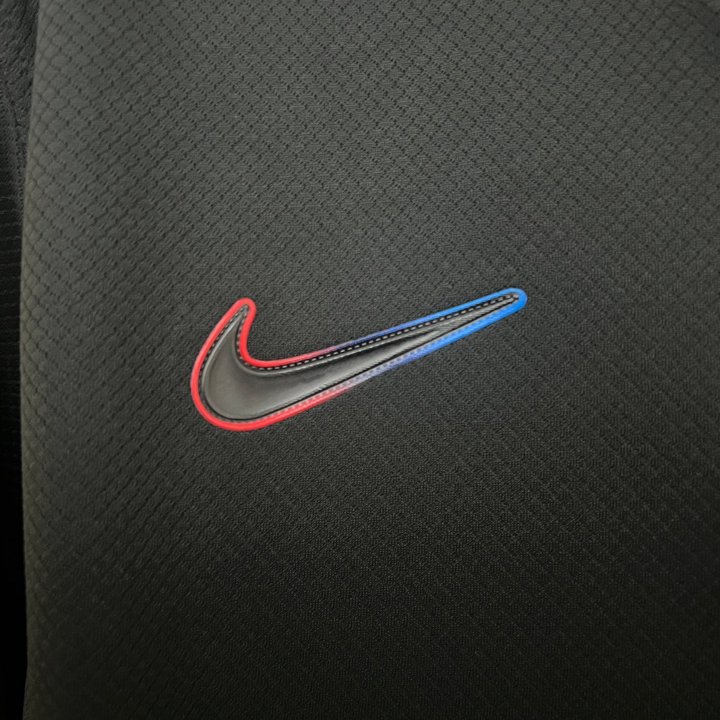 Camisa 25/26 Barcelona away  - Torcedor