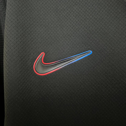 Camisa 25/26 Barcelona away  - Torcedor