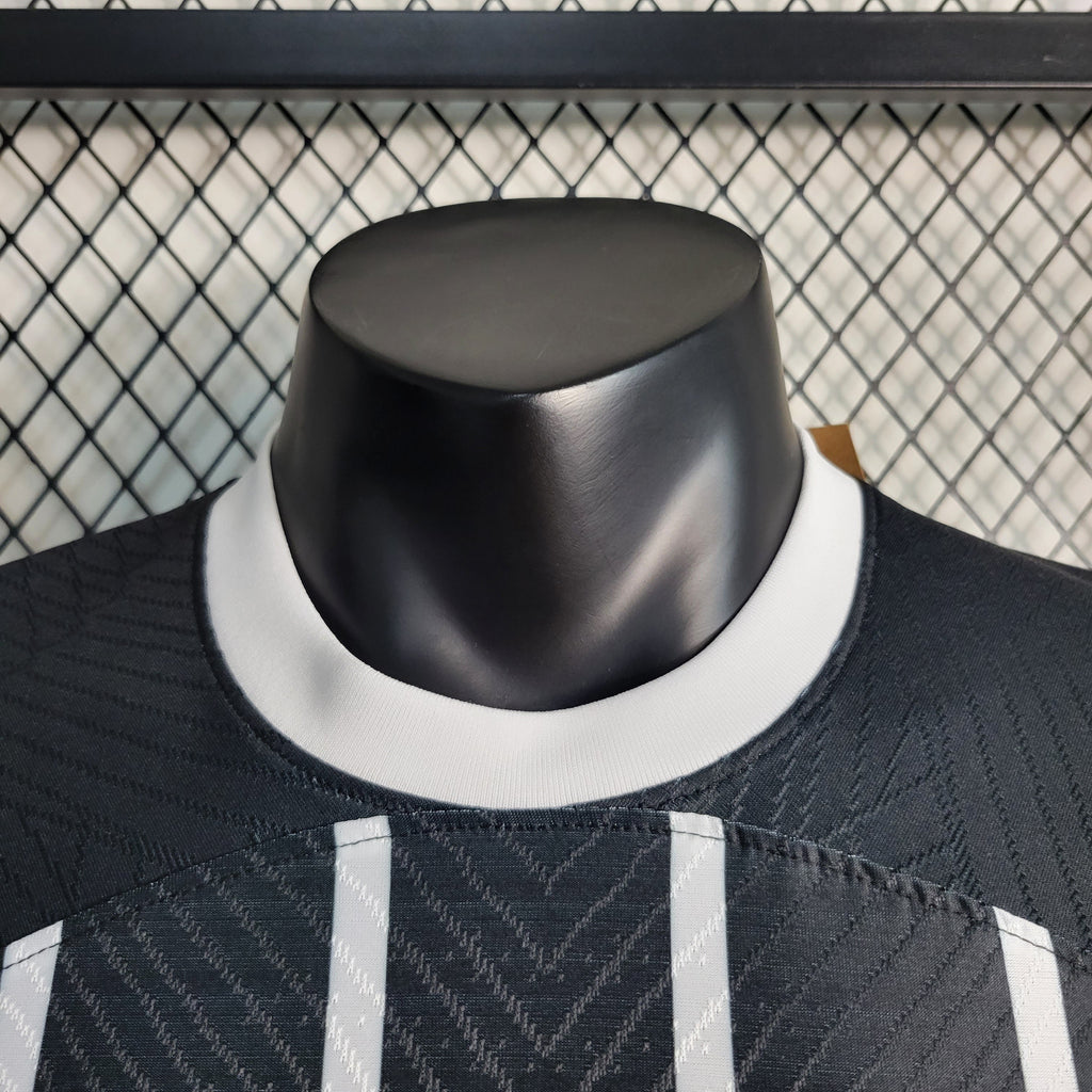 Camisa Jogador Corinthians 2023/24 Away