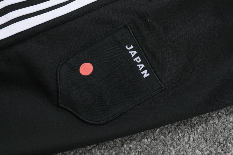 Agasalho de Treino Japão 2024/25 Especial I
