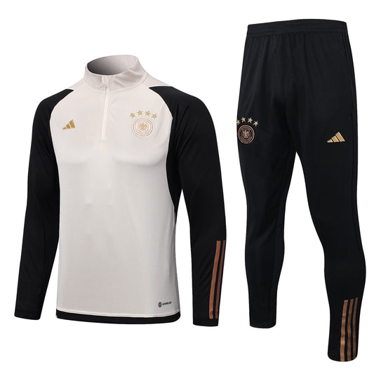 Agasalho de Treino Alemanha 2022/23