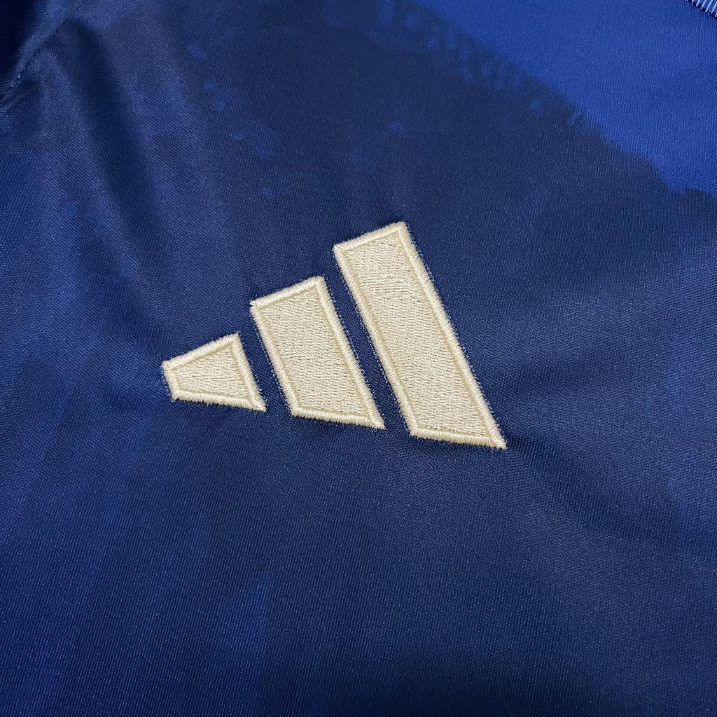 Camisa 25/26 America III  - Torcedor