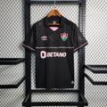 Camisa Fluminense 2023/24 Goleiro