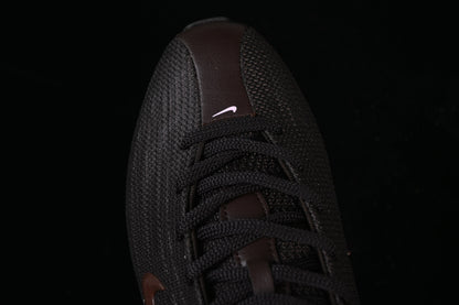 Nike Shox Z Velvet Brown pronta entrega